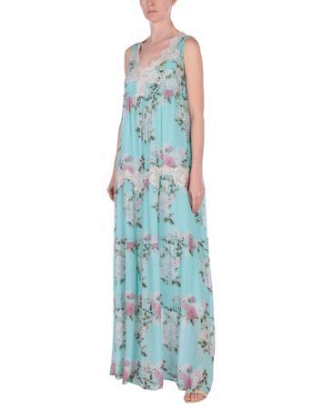 Платье PINK MEMORIES