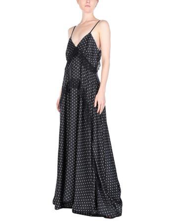 Платье NORA BARTH