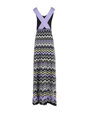 Платье M MISSONI