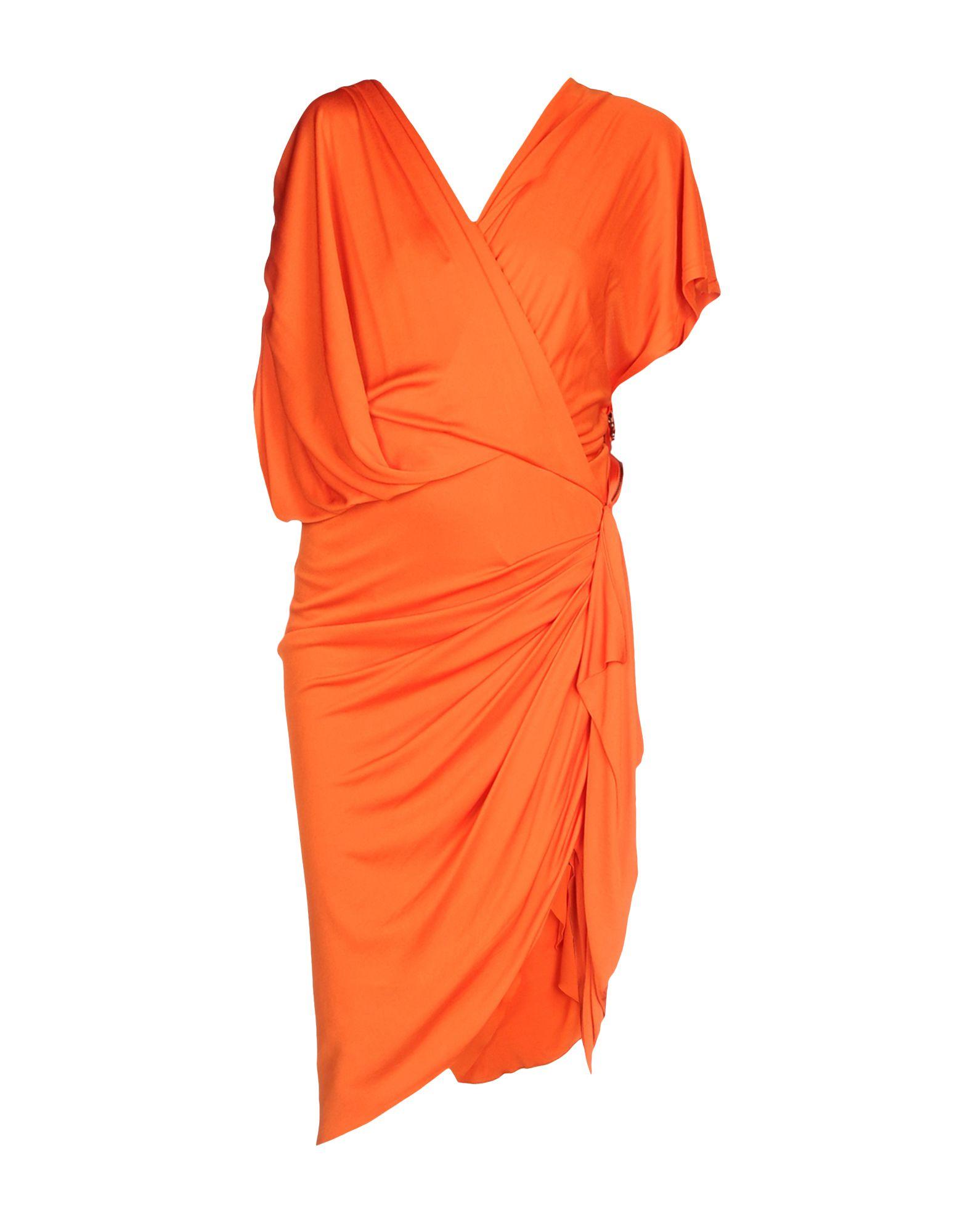 Платье LANVIN