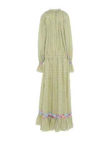 Платье NATASHA ZINKO