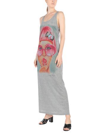 Платье MARIAGRAZIA PANIZZI