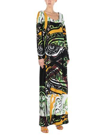 Платье ETRO
