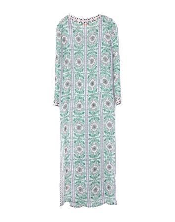 Платье TORY BURCH