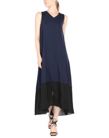 Платье SPORTMAX