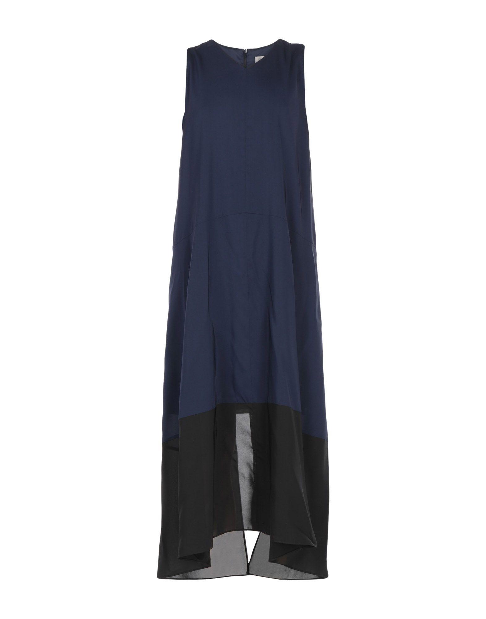 Платье SPORTMAX