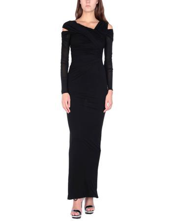 Платье ROBERTO CAVALLI