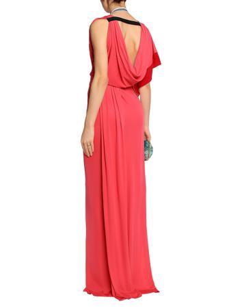 Платье VIONNET