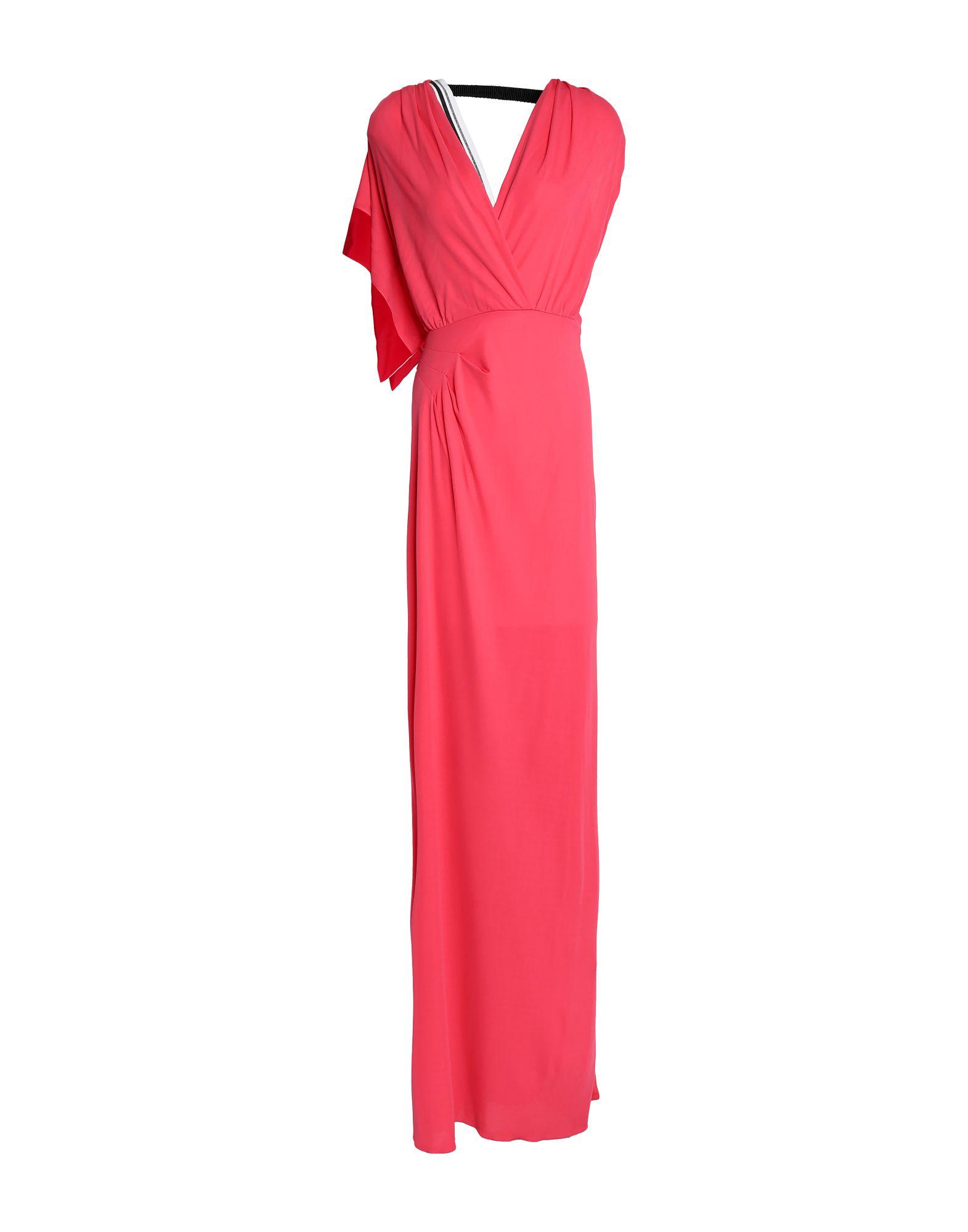 Платье VIONNET