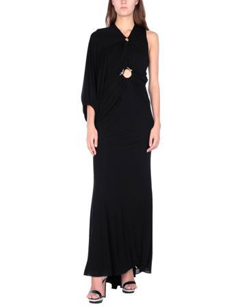 Платье ROBERTO CAVALLI