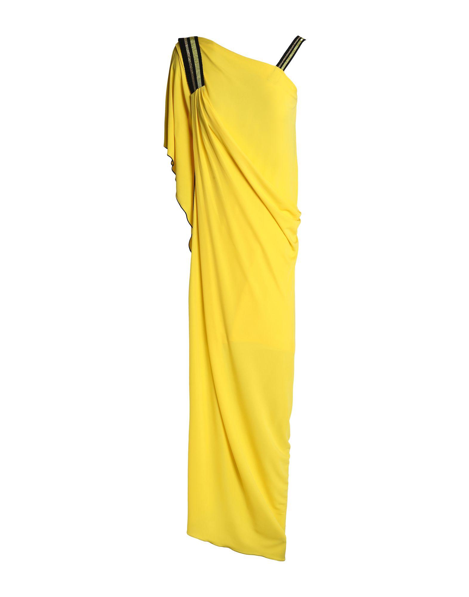 Платье VIONNET