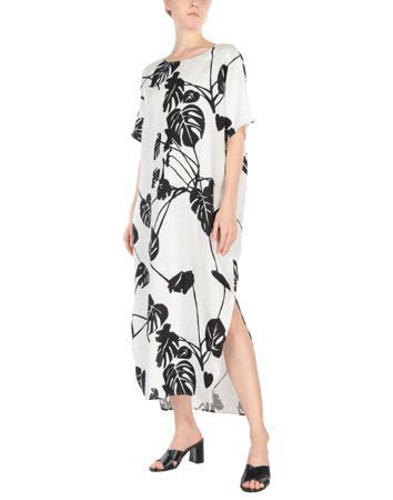 Платье 5PREVIEW