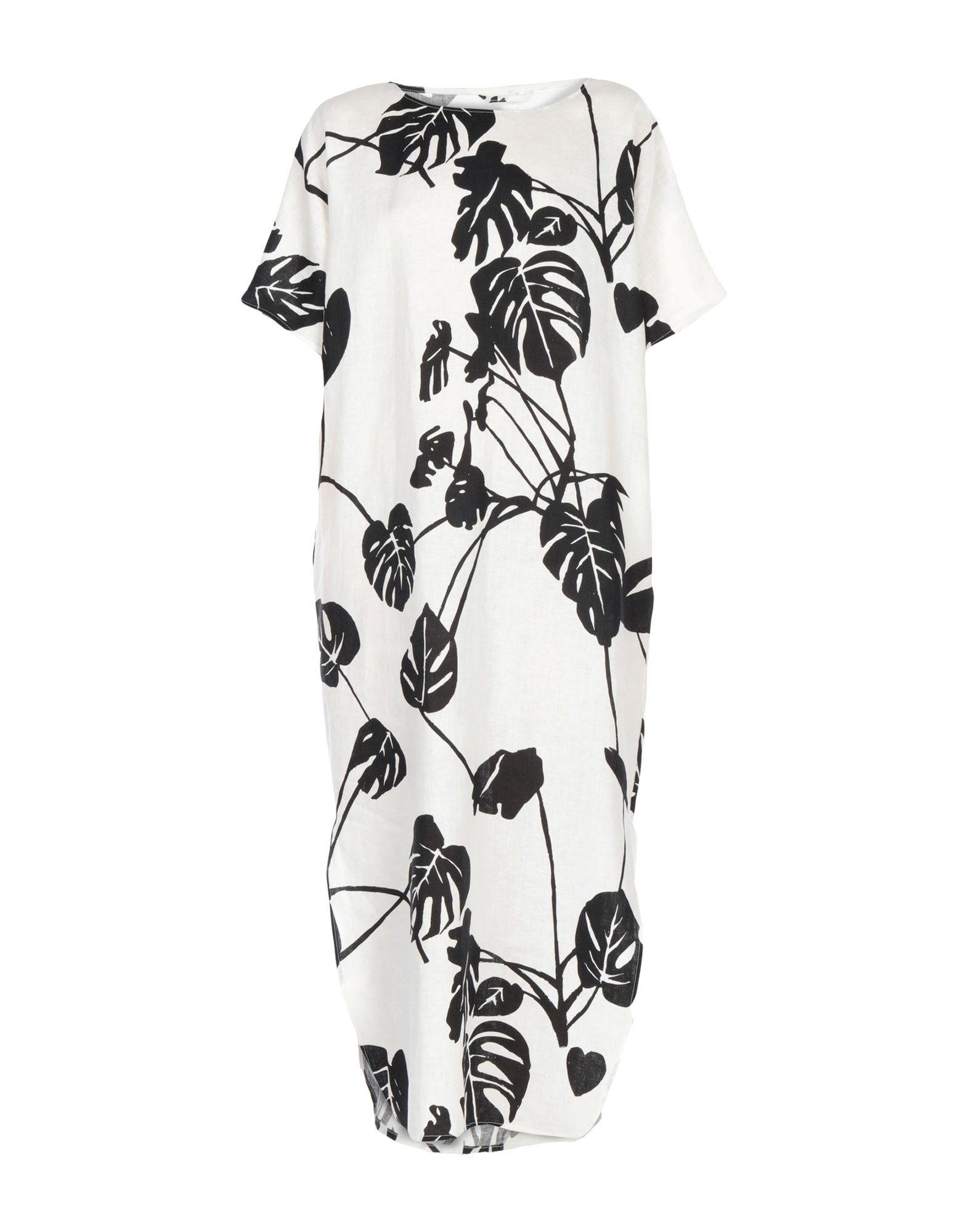 Платье 5PREVIEW