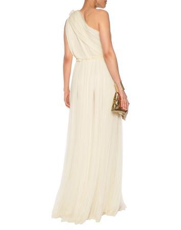 Платье LANVIN