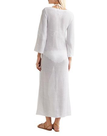 Платье VANESSA SEWARD