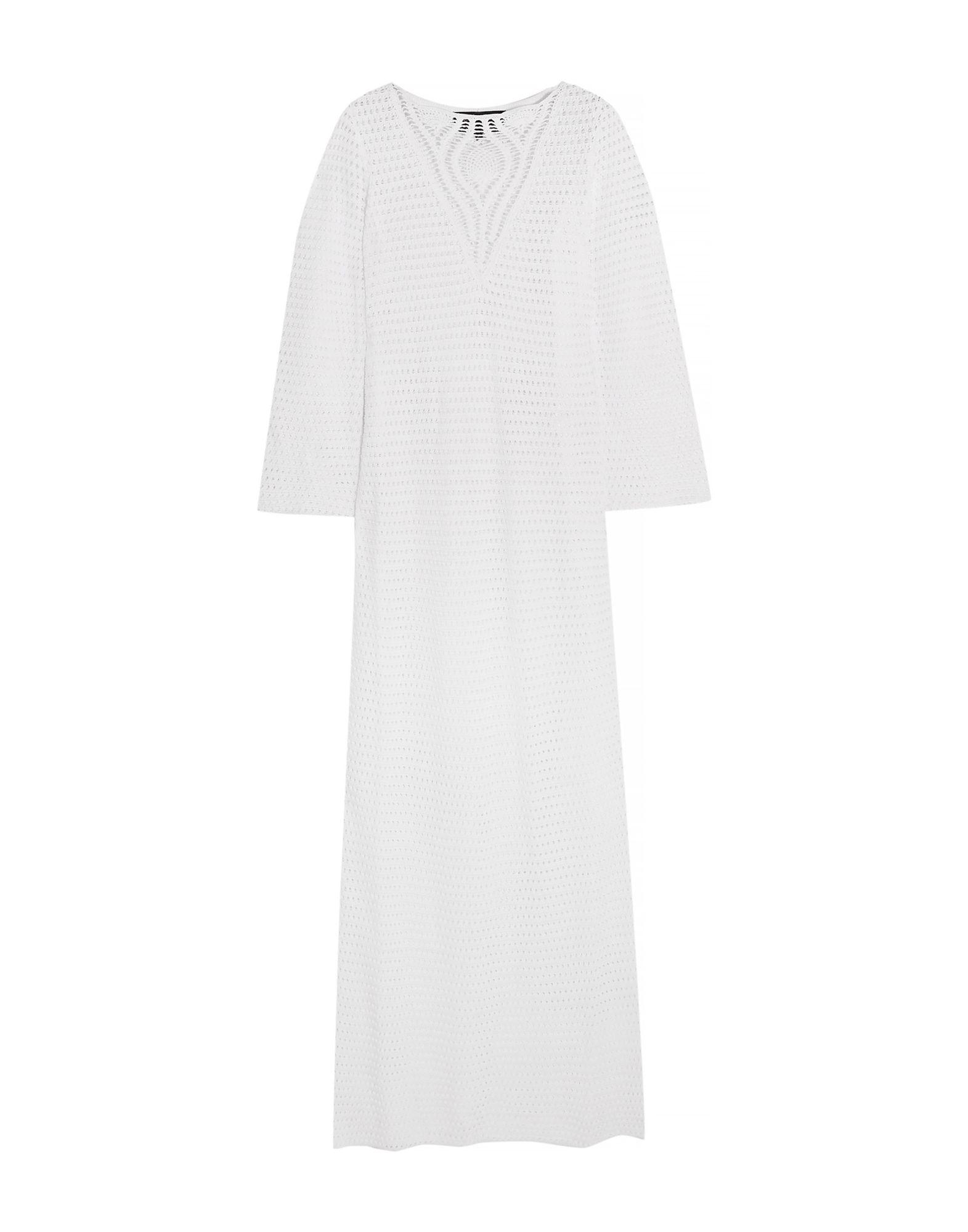 Платье VANESSA SEWARD