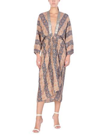 Платье INTROPIA