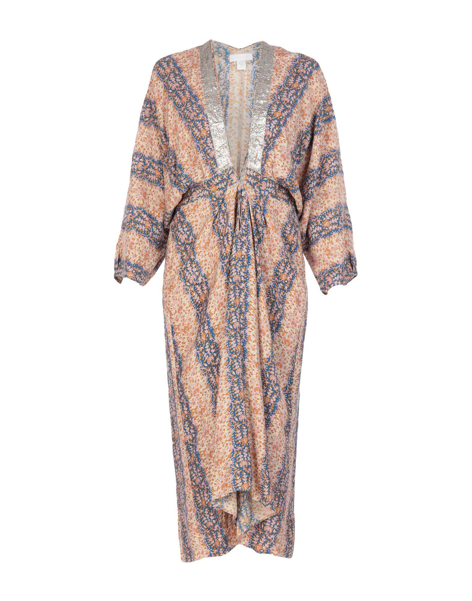 Платье INTROPIA