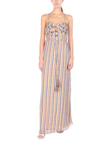 Платье INTROPIA