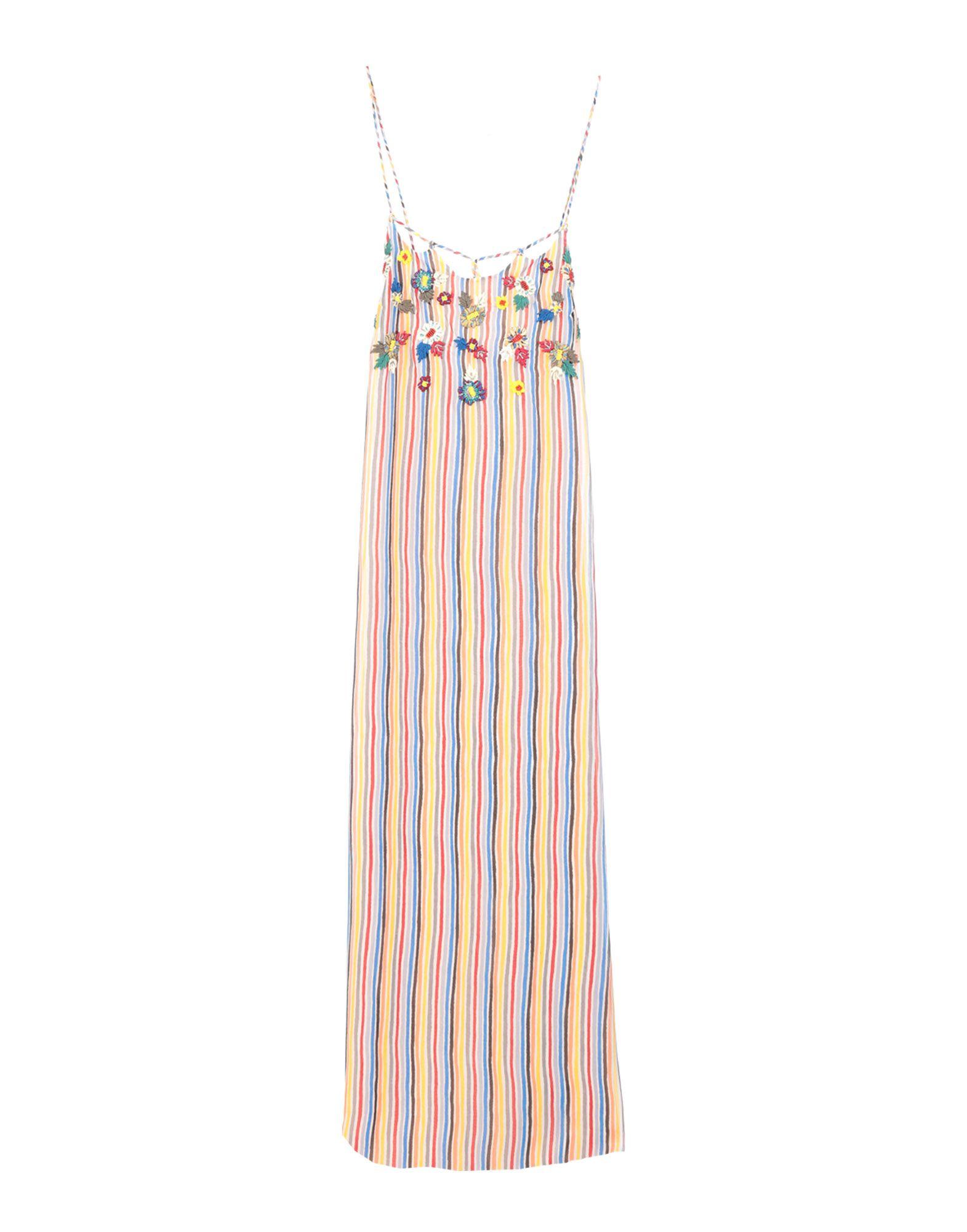 Платье INTROPIA