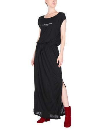 Платье 5PREVIEW