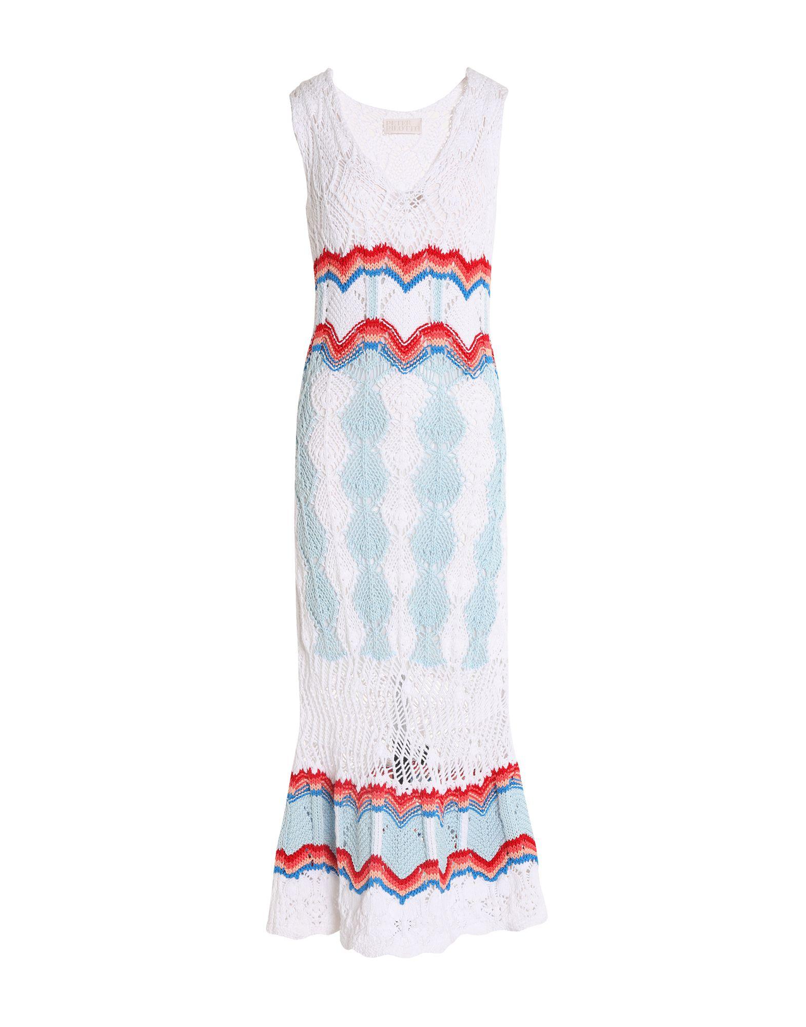 Платье PETER PILOTTO