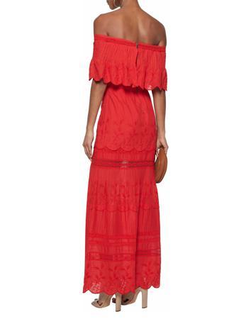 Платье ALICE + OLIVIA