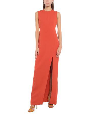 Платье JASON WU