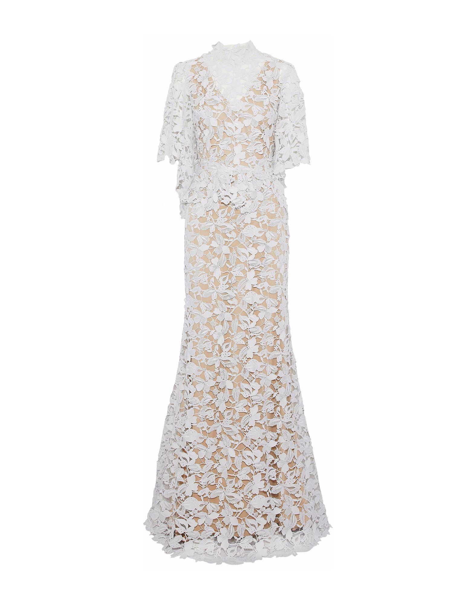 Платье REEM ACRA