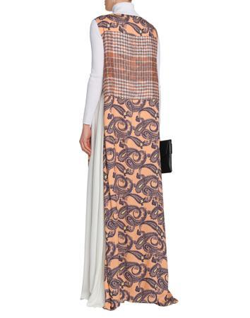 Платье ACNE STUDIOS