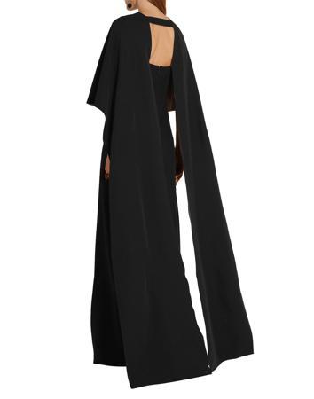 Платье VALENTINO