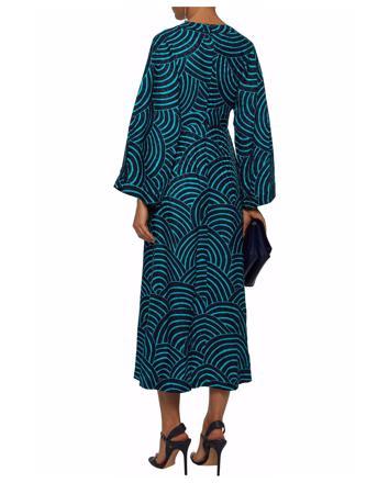 Платье VANESSA SEWARD