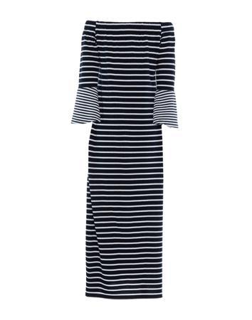 Платье SEMICOUTURE