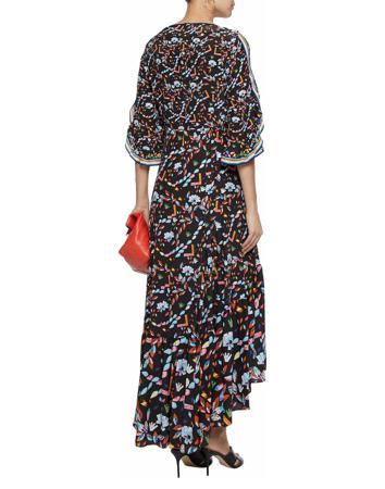 Платье PETER PILOTTO