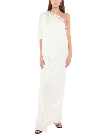 Платье LANVIN