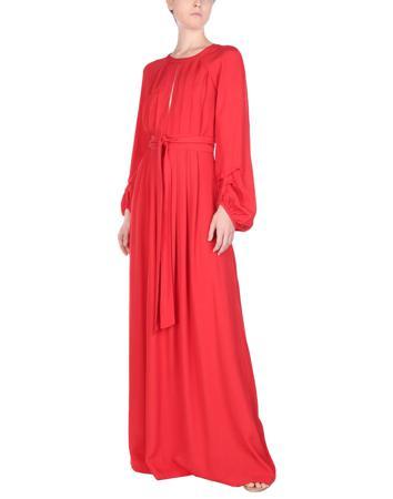 Платье INTROPIA