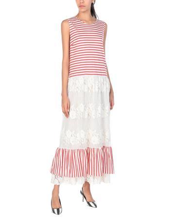 Платье DV Roma