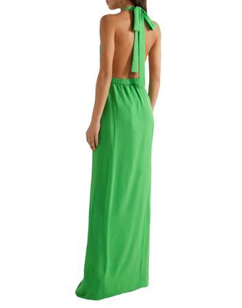 Платье EMILIO PUCCI