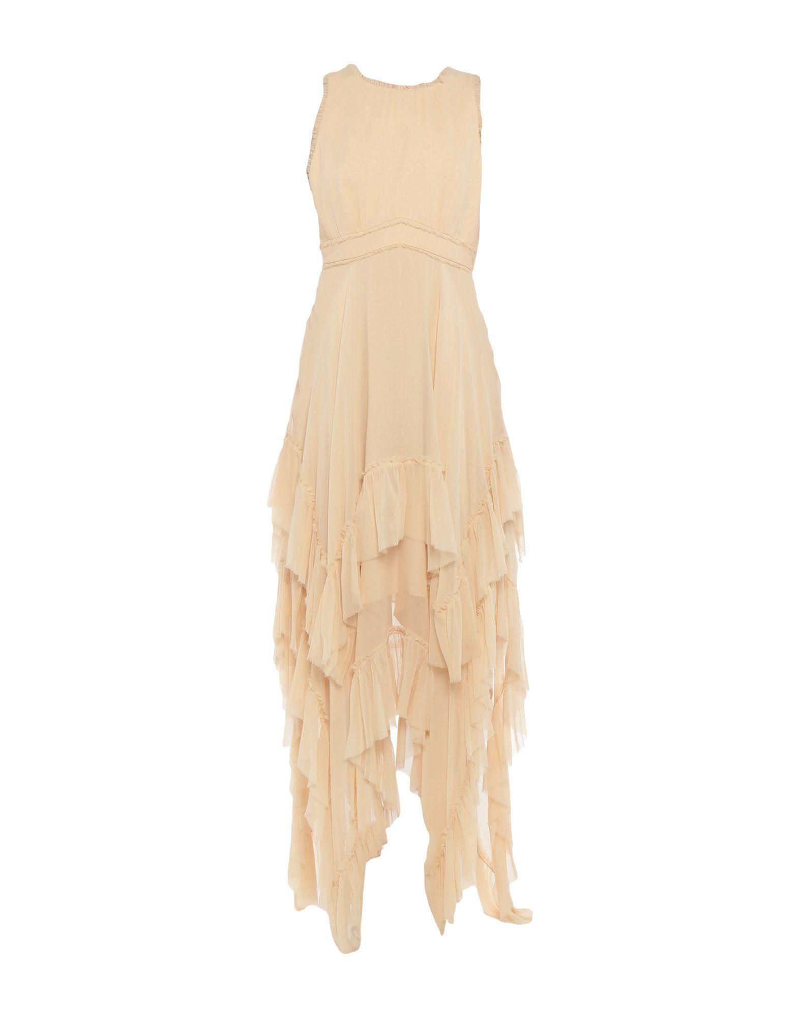 Платье ALICE + OLIVIA