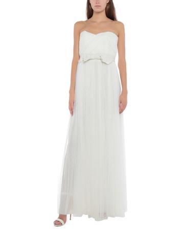 Платье LANVIN