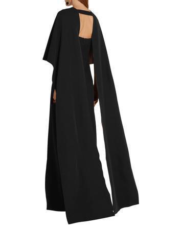 Платье VALENTINO