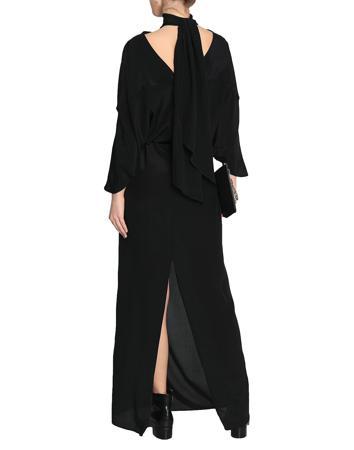 Платье CHALAYAN
