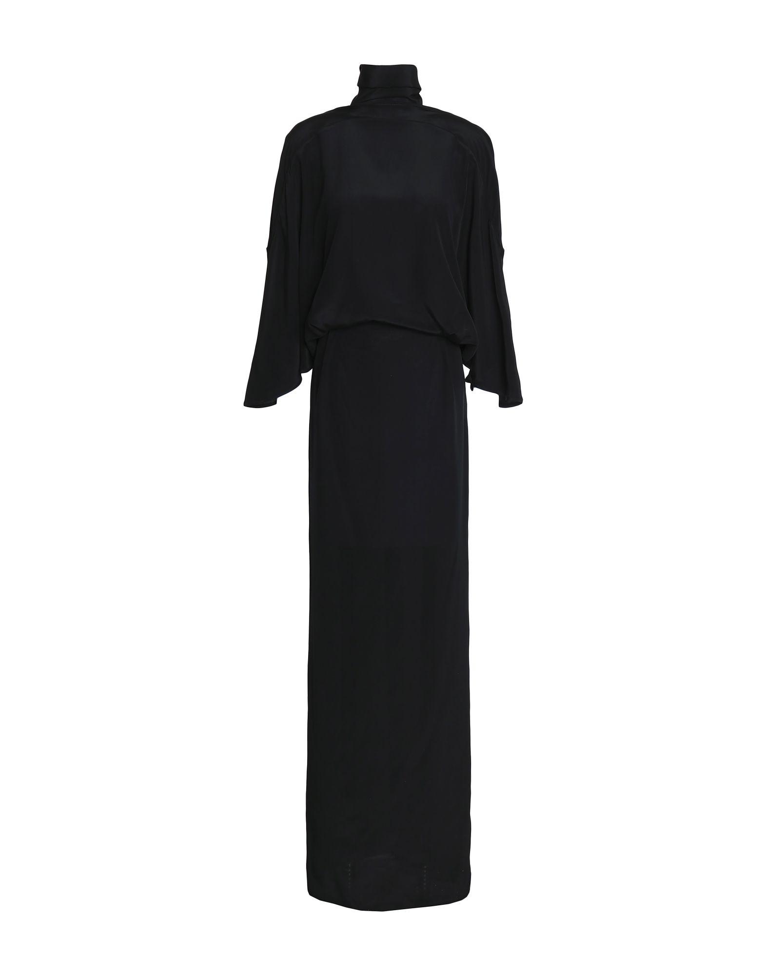 Платье CHALAYAN