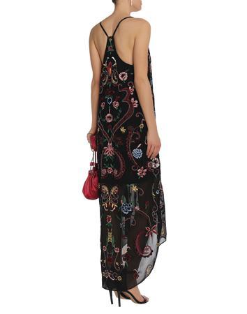 Платье ALICE + OLIVIA