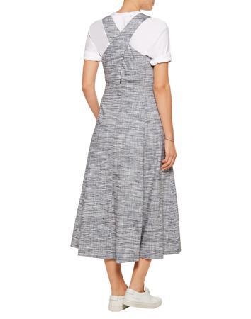Платье DKNY