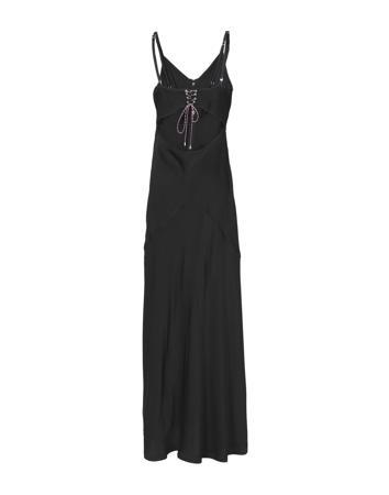 Платье DIESEL BLACK GOLD