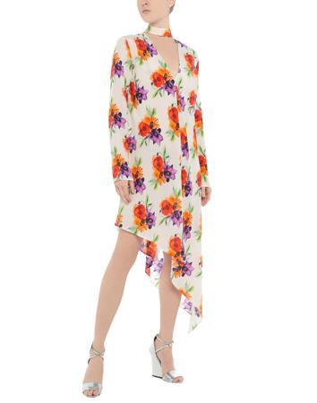 Платье MSGM