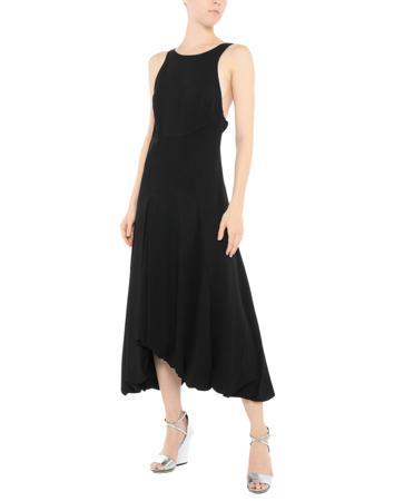 Платье 3.1 PHILLIP LIM
