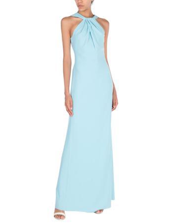 Платье BOUTIQUE MOSCHINO