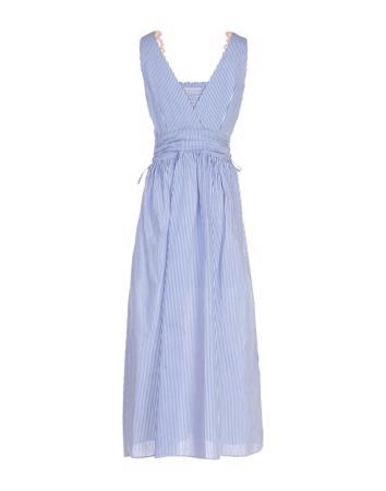 Платье BOUTIQUE MOSCHINO